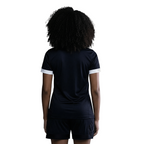 Atletico Mineiro 26/27 Home Jersey - Women's