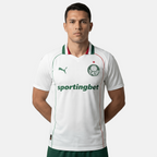 PRE-ORDER Palmeiras Puma 2026/27 Away Player Jersey