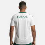 PRE-ORDER Palmeiras Puma 2026/27 Away Player Jersey