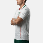PRE-ORDER Palmeiras Puma 2026/27 Away Player Jersey