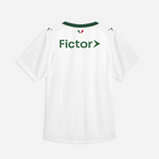 PRE-ORDER Palmeiras Puma 2026/27 Away Player Jersey