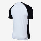 Corinthians 25/26 Home - Player Version