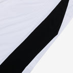 Corinthians 25/26 Home #Tetra CDB - Player Version