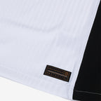 Corinthians 25/26 Home #Tetra CDB - Player Version