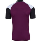 Paris Saint-Germain (PSG) 20/21 III Third Jersey - Retrô Version