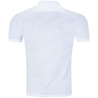 Paris Saint-Germain (PSG) 19/20 III Third Jersey - Retrô Version
