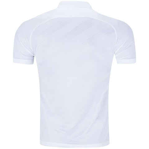 Paris Saint-Germain (PSG) 19/20 III Third Jersey - Retrô Version