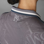 Real Madrid 24/25 III Third Jersey - Womenâ€™s