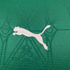 Palmeiras Infantil 25/26 Home