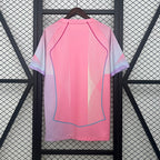 Barcelona 25/26 Especial Jersey - Fan Version