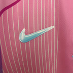 Barcelona 25/26 Especial Jersey - Fan Version
