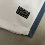 Inter Milan 24/25 II Away Jersey - Fan Version