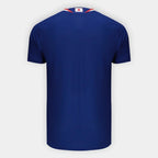 Japan 25/26 I Home Jersey - Player Version