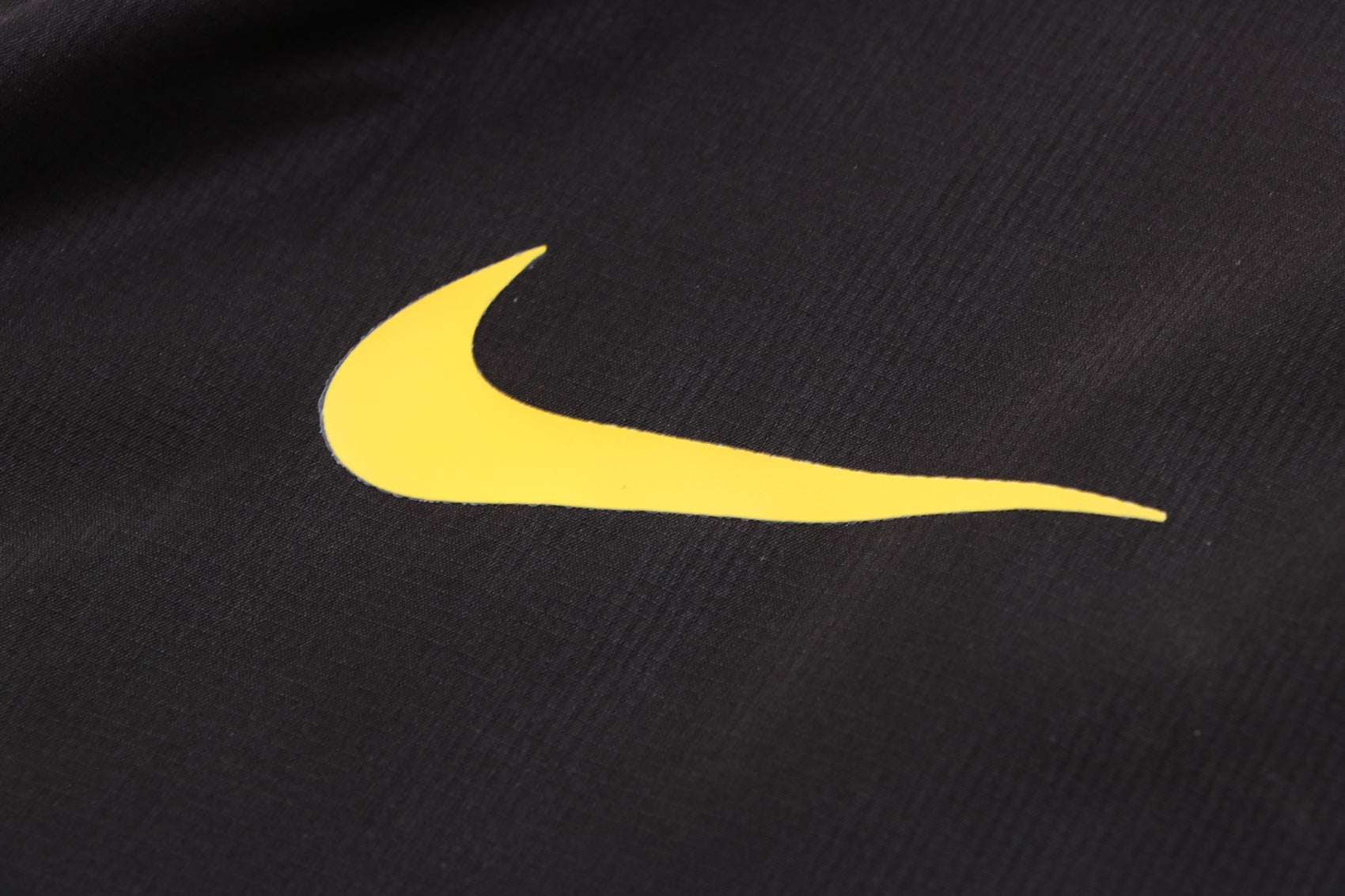 Jaqueta Corta Vento Brazil 22/23