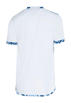 Cruzeiro 24/25 II Away Jersey - All Sponsors - Fan Version
