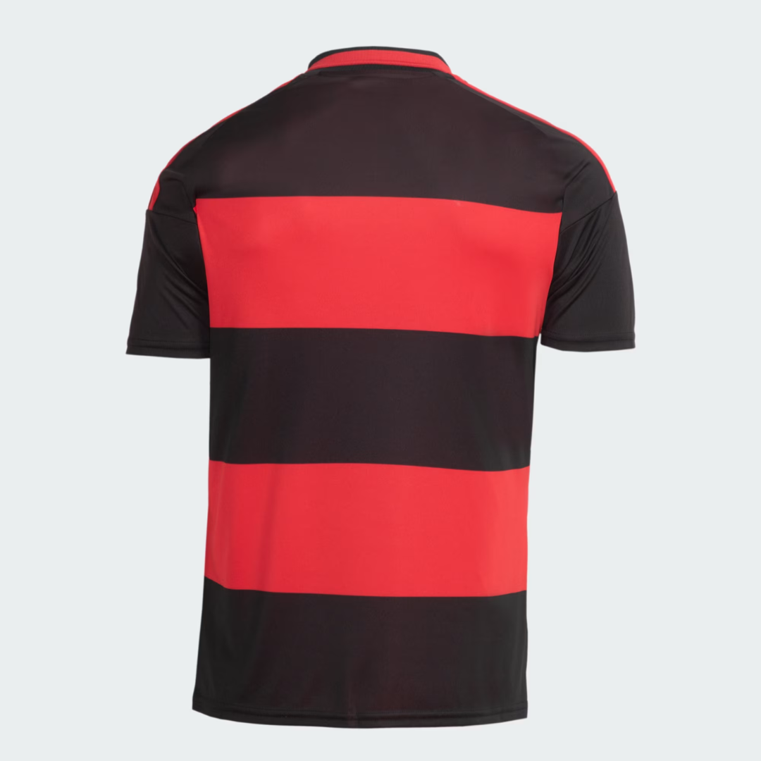 PRE-ORDER Flamengo 2026/27 Home Fan Jersey