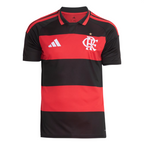 PRE-ORDER Flamengo 2026/27 Home Fan Jersey