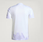 Manchester United 25/26 II Away Jersey - Fan Version