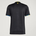 Manchester United 25/26 III Third Jersey - Fan Version