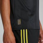 Manchester United 25/26 III Third Jersey - Player Version