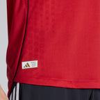 Manchester United 25/26 I Home Jersey - Player Version