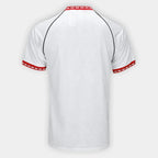 Manchester United 1991 Commemorative - Retro Version