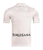 Napoli 25/26 II Away Jersey - Fan Version