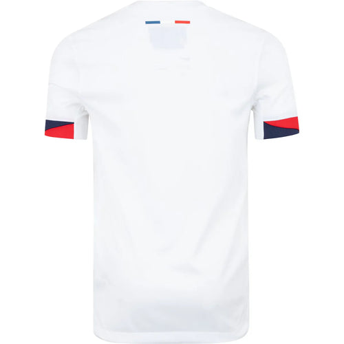 Paris Saint-Germain (PSG) 24/25 II Away Jersey - Fan Version