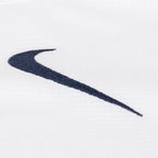 Paris Saint-Germain (PSG) 24/25 II Away Jersey - Fan Version