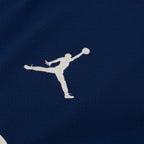 Paris Saint-Germain (PSG) 24/25 IV Fourth Jersey - Fan Version