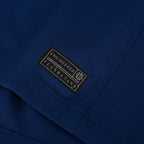 Paris Saint-Germain (PSG) 24/25 IV Fourth Jersey - Fan Version