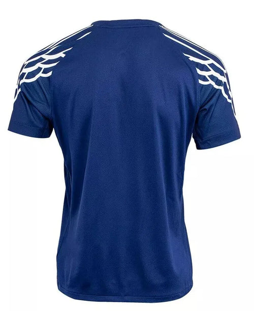 Paris Saint-Germain (PSG) 24/25 IV Fourth Jersey - Fan Version