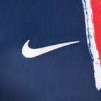 Paris Saint-Germain (PSG) 24/25 I Home Jersey - Fan Version