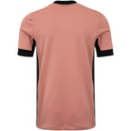 Paris Saint-Germain (PSG) 24/25 III Third Jersey - Fan Version