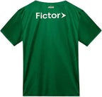 Palmeiras 25/26 Avanti Jersey - Fan Version