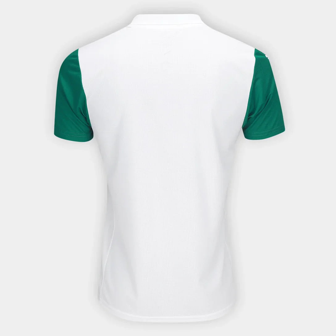 Palmeiras 25/26 II Away Jersey - Fan Version