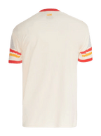 Internacional 23/24 Special Graphic Edition Jersey - Fan Version