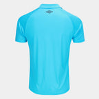 Santos 25/26 III Third Jersey - Fan Version
