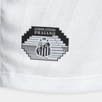 Neymar Jr. - Santos 24/25 I Home Jersey - Fan Version