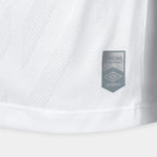 Santos 25/26 I Home Jersey #GABRIEL B. - Fan Version