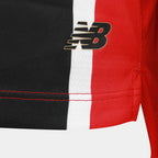 Sao Paulo 25/26 I Away Jersey - Player Version
