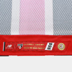 Sao Paulo 25/26 I Away Jersey - Player Version