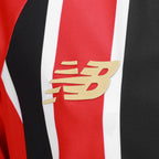 Sao Paulo 25/26 Away Jersey - Women's