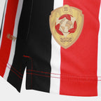 Sao Paulo 25/26 Away Jersey - Women's