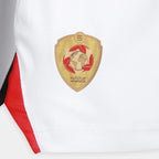 Sao Paulo 25/26 I Home Jersey - Women's