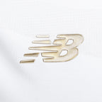 Sao Paulo 25/26 I Home Jersey - Player Version
