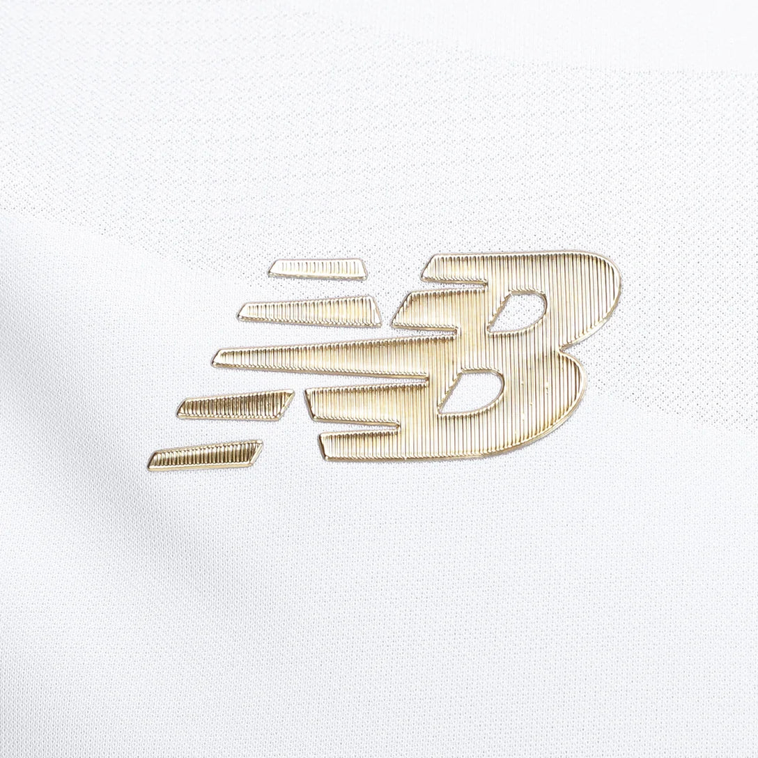Sao Paulo 25/26 I Home Jersey - Player Version