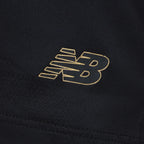 Sao Paulo 25/26 Third Jersey - Player Version