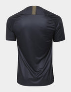 Corinthians Senna Jersey - Retro Version