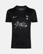 Tottenham 25/26 Player Version - Collab StrayKids